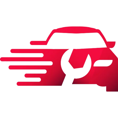 Art Car | Oficina Mecânica