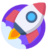 Logo CF Design